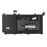 ff98775e7de22162bd65df5a10fe8aaf Baterija za laptop Asus VivoBook S551 S551L R553L R553LF K551LN V551