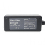 ffc3e27030190cf6f562d7bee06e0f7a Punjac za laptop Sony 10.5V 4.3A (3.0*1.1) HQ