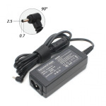 fffbff8dd7441d036ffcd3c2830a38ad Punjac za laptop Asus 19V 2.1A (2.5*0.7)