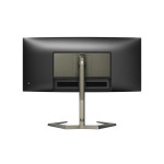 029d2c33663ea5259f93a79c9baae011 PHILIPS_ 34 inča Evnia 34M1C5500VA/00 UltraWide WQHD Gaming LCD monitor
