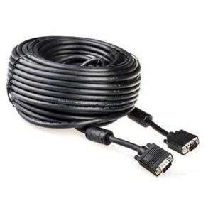 091e14986c018539518f7c7742b7ef74 Cooler iPega P5S005 za PS5 Slim