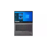 0969baed6b75d3c1b3a2a482c01c2ee2 Lenovo ThinkPad X1 Yoga G5 i5-10310U 8GB RAM 256GB NVMe 14.0 FULL HD IPS TOUCHSCREEN WIN 10 PRO