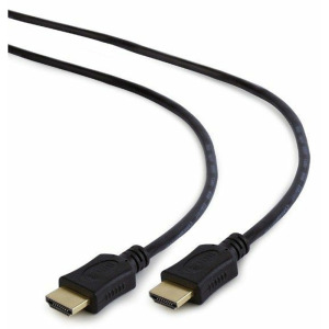 112b2a2e32d9be3919e1c4e04b8dc52a Kabel RG59+2x0.75 50m, SEC-CABLE1050 za video nadzor sa BNC+DC krajevima