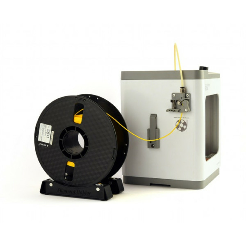 148915e7a18ef5c3bb831530cf7e57d0 Ender-PLA Grey