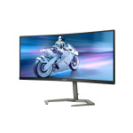 17e50c4a49639d0319e644812c24cf5a PHILIPS_ 34 inča Evnia 34M1C5500VA/00 UltraWide WQHD Gaming LCD monitor