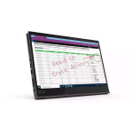 221bcb1e8290a9b1a6b0c3b63f5372fa Lenovo ThinkPad X1 Yoga G5 i5-10310U 8GB RAM 256GB NVMe 14.0 FULL HD IPS TOUCHSCREEN WIN 10 PRO