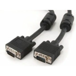 2257a6a7adc28c68b607bc485aa15537 CC-PPVGA-30M-B Gembird VGA to VGA kabl black 30m