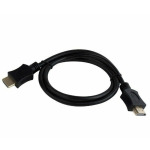 2c0de0be6277f78d78a0134437f710e8 CC-HDMI4L-15 Gembird HDMI kabl v.2.0 ethernet support 3D/4K TV 4.5m