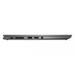 328c371543dd76a1389c44ea744c7b54 Lenovo ThinkPad X1 Yoga G5 i5-10310U 8GB RAM 256GB NVMe 14.0 FULL HD IPS TOUCHSCREEN WIN 10 PRO
