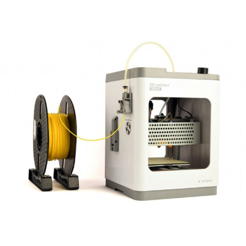 62d2d77d24f5db272a22b689c8fa9375 Ender-PLA Grey