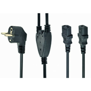 ce4ef448b4aed1e977ba87d682397b09 homepage