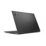 f4d24b2705ee69d743a648c19178a5da Lenovo ThinkPad X1 Yoga G5 i5-10310U 8GB RAM 256GB NVMe 14.0 FULL HD IPS TOUCHSCREEN WIN 10 PRO
