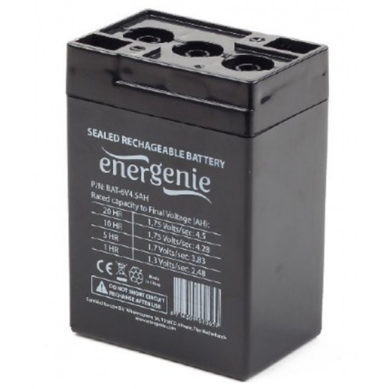 fbf70094c51dd6fec283fbd83fe6f361 NJOY GPL07122F baterija za UPS 12V 7Ah (BTVACGUOBTF2FCW01B)