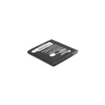 05280890d3e1407db4ec99644f87f9a7 Baterija standard za ZTE Blade Q/N909