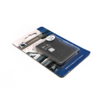 08eb96b0f6f5f6c6cbb64ffa7c61b939 Baterija za Nokia 303 Asha (BP-3L) 1000mAh