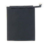 0a1ff653c852e7c17edac779726f895b Baterija standard za Xiaomi Redmi 5 (BN35)