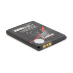 10d0a0d007eaf9308ec7d185effd6252 Baterija Hinorx za Sony-ericsson U100 (BST-43) 1650mAh nespakovana