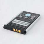 113aa45bd98a95f9dd3a80a9a1a3690a Baterija standard za Sony-ericsson K750 700 mAh