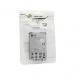 141775f18d567b928c64678aceac42db Baterija za LG Leon 4G LTE/L Fino/L50-BL-41ZHB FHQ