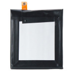 158df5f174ab3f27693670cddb6e41e5 Baterija standard za LG Nexus 5/D821 (BL-T9)