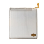 180f622a47a8e1e8a2990719ad0b6702 Baterija Teracell za Samsung G998B Galaxy S21 Ultra EB-BG998ABY