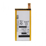 192c8f805fbab6b87ea40b72465b53c6 Baterija Teracell Plus za Sony Xperia Z3 Compact/Z3 mini/D508X
