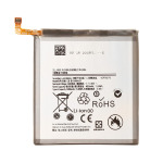 1a5825c210dae55c4705ef9dd31d81b3 Baterija Teracell za Samsung G998B Galaxy S21 Ultra EB-BG998ABY