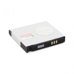 1bb8ce0f239762368006fc31df659143 Baterija Daxcell za Samsung G600