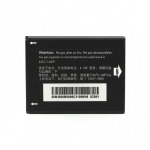 20cfd3aea3bd27a7339a970ebc4ddfba Baterija za Alcatel OT-985/OT Pixi 3 4.5/4027X/OT Pop D3 1400mAh TLi014A1