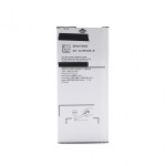 21d5e25e52d80826b52d98628b880c8c Baterija Teracell Plus za Samsung A710F Galaxy A7 2016