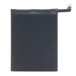 2779c60597b7f31fdf1eb0d60f1e2946 Baterija standard za Xiaomi Redmi 6/6A BN37