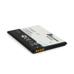 2b8f4c2f6564a148ed1928946f65df28 Baterija standard za Alcatel OT POP Star 5022D/Pixi 4 5.0 5010/Pop C7 7040D TLi020F1