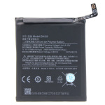 2c21337a8a5ddb12cf3d7ceee03e2138 Baterija standard za Xiaomi Mi Play (BN39)