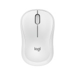 327361987dacf2db7d043b3fb8a65823 LOGITECH M240 Silent Bluetooth beli miš