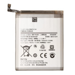 33f527afa9b8059306c0dc02df9068e8 Baterija Teracell za Samsung G996B Galaxy S21 Plus EB-BG996ABY