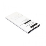 386c4f873d00221d269fefb6cbf350e6 Baterija Teracell Plus za Samsung A710F Galaxy A7 2016