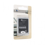 3d91bb042b1251fb836e6195fbeb563f Baterija standard za Samsung J110 Galaxy J1 Ace