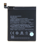 49069b8a8517bffe575d9b5c9d09dd1e Baterija standard za Xiaomi Mi 9 SE (BM3M)