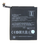 4edb73557d69facc48a56aa53d390cfd Baterija standard za Xiaomi Redmi 5 (BN35)