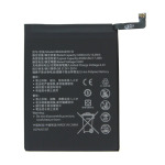 529b254a1c8cd48580925339cc8e7bcc Baterija Teracell za Huawei Y7/Y7P/Y7 Prime 2017/2019/Y7 Pro 2019/Nova lite plus/Y7 2017 HB406689ECW