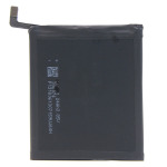 5be5a71b5ec63a95e25d8619f82a49bd Baterija standard za Xiaomi Mi Play (BN39)