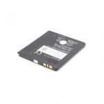 5cb86d2f17bca5232dc6d26b29e01fde Baterija za Sony Xperia S/LT26i BA800 1500mAh