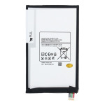 63b798c1354138b5e060a1ba7a09043e Baterija Teracell za Samsung T310/T315/Galaxy Tab 3 8.0