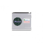 63f5e7b445d53787b82895c026cd5ed0 Baterija Daxcell za Samsung G600