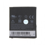 71a28feeb08020c6067befbb0a4b9c24 Baterija Teracell Plus za HTC Desire/G7