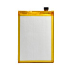 7358ace8d20e6843fbaa4c90dfcf65e8 Baterija standard za Asus Zenfone 2 5.5/ZE551ML