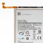 7395aa71979db3d2b5ea79a7b8ef2a77 Baterija standard za Samsung A235F Galaxy A23 4G