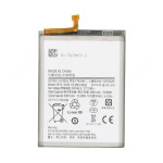 742c1af4bfef6971a59153f8ddd7b2ae Baterija standard za Samsung A235F Galaxy A23 4G