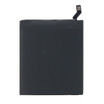 779a4f9557b0db6a0c8bcb7e3cbc28ee Baterija standard za Xiaomi Mi5S (BM36)