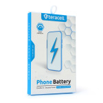 7897a9ad1f61b8bf25a4bb15347c0b36 Baterija Teracell za Nokia 100 (BL-5CB)